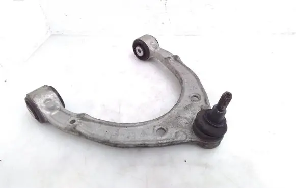 Porsche Cayenne (92A) Front upper control arm/wishbone K195305