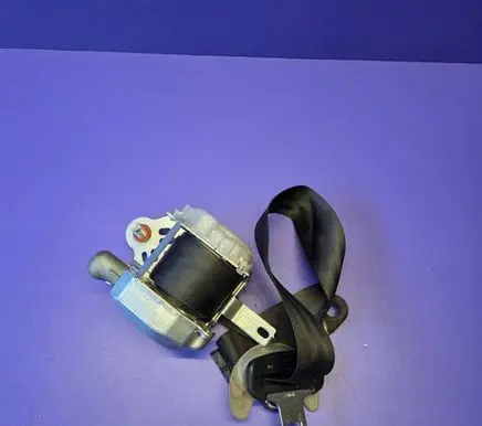 KIA Picanto Front seatbelt 888801600EQ 888701Y000 888801Y600