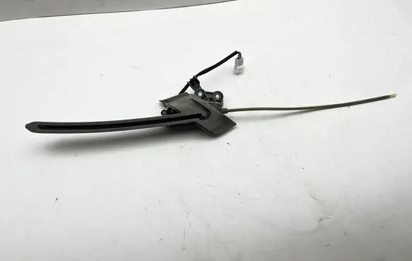 Mercedes-Benz E W212 Curtain motor A2128202942 9918009043