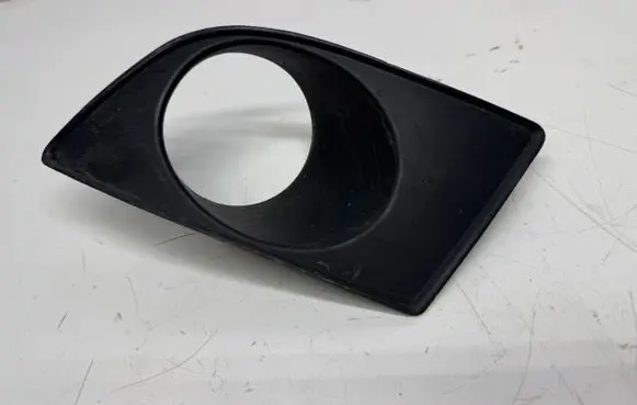 Ford Galaxy Front fog light trim/grill 7M5853683A YM2117B969EAW
