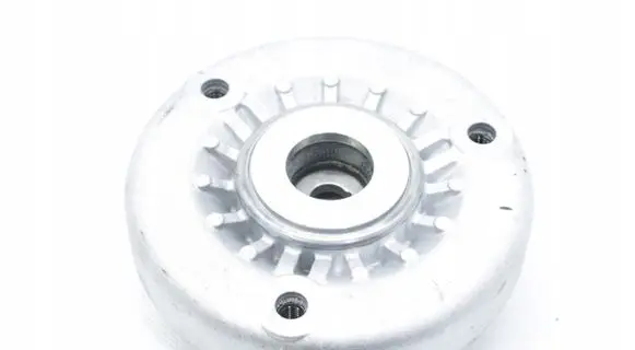BMW M5 G90 Front upper strut mount 7889543