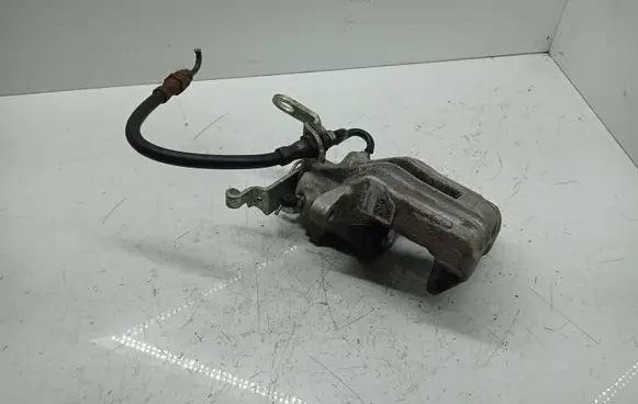 Audi A3 S3 8P Rear brake caliper