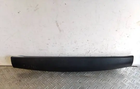 Toyota RAV 4 (XA40) Tailgate trim 6793942040