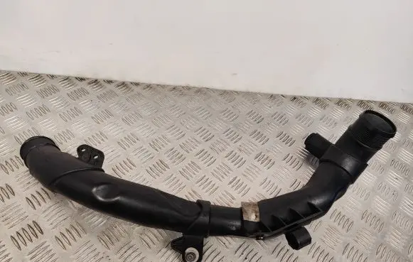 Audi A3 S3 A3 Sportback 8P Intercooler hose/pipe 5N0145840K