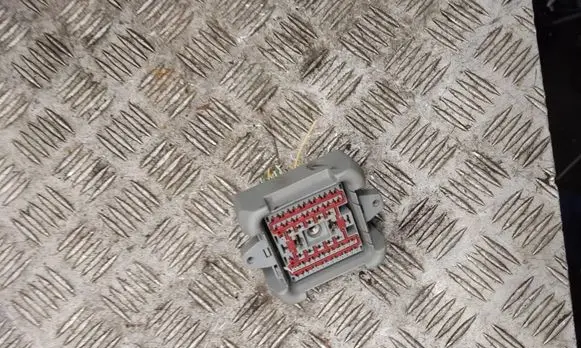 Volvo XC70 Sensor 9441299