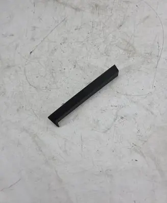 BMW 5 E34 Other interior part