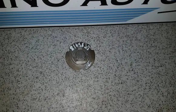 BMW 7 E38 Other interior part 8145530