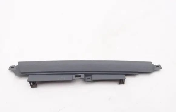 Ford Transit Other dashboard part 6C11-18449-A