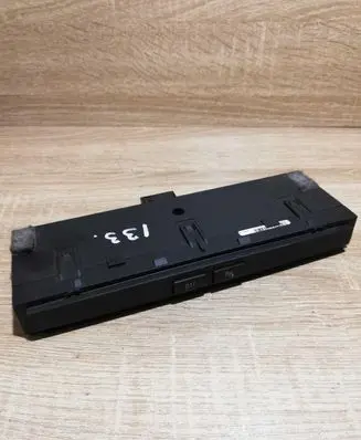 BMW 5 E60 E61 Parking (PDC) sensor switch 6952477