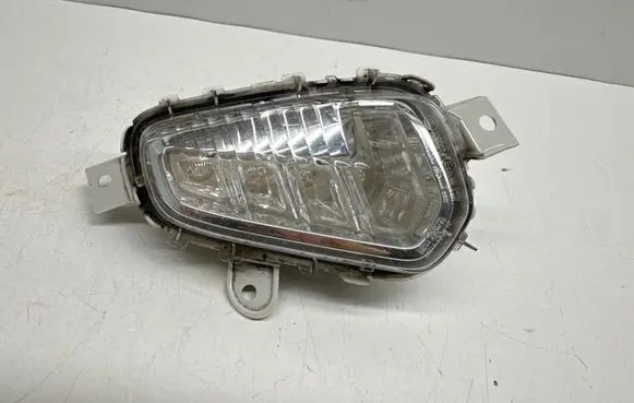 Volvo V40 LED Daytime headlight 31395922 7230200003 6401