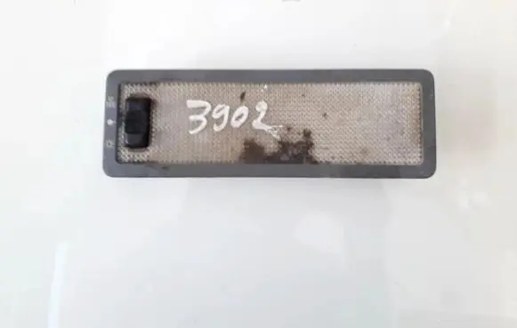 Ford Mondeo MK I Front seat light 94bg13776aaw d2s2a