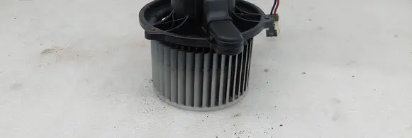 KIA Ceed Heater fan/blower 0G30B