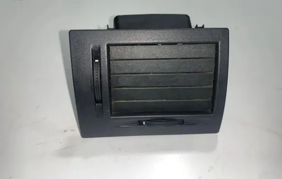 Opel Meriva A Dash center air vent grill 464652911 2892001