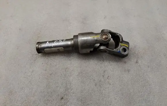 Toyota Avensis T250 Steering column universal joint 4526005120