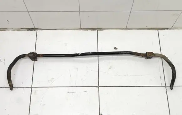 Skoda Roomster (5J) Front anti-roll bar/sway bar