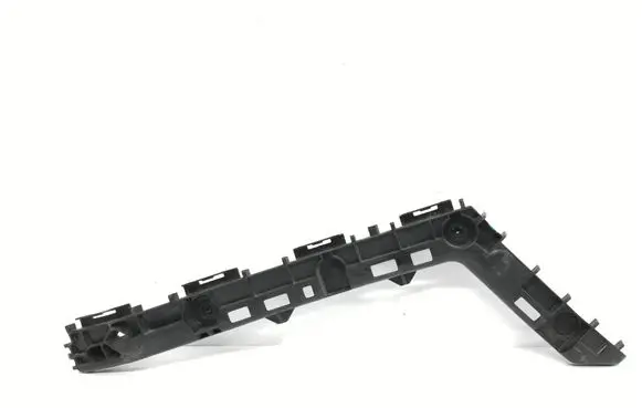 Toyota Corolla E210 E21 Rear bumper mounting bracket 5257602210