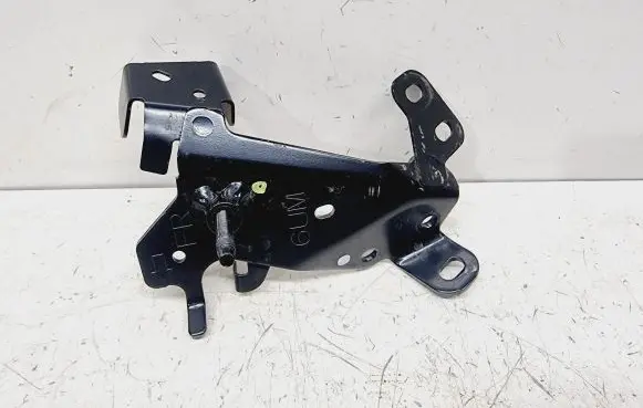 Nissan Qashqai J12 Other engine bay part 227616UA0C