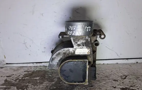 Mazda 626 Mass air flow meter F20113210 1971003420