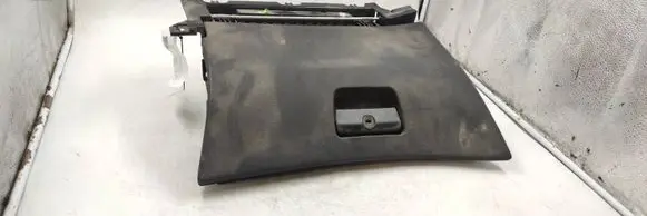 BMW 3 E46 Glove box 8203822