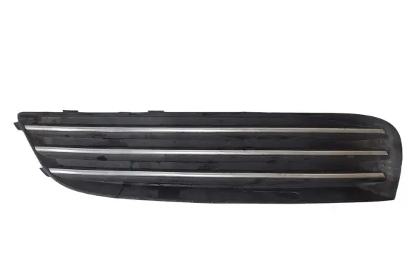 Opel Insignia A Front bumper lower grill 13238328