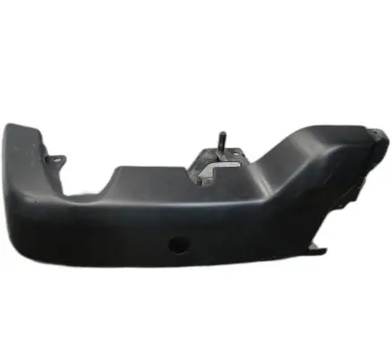 Ford Ranger IV Front bumper N1WB17K824RBW