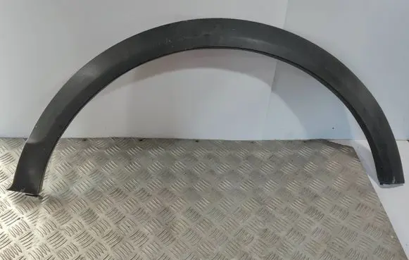 Opel Antara Rear arch trim 96660209