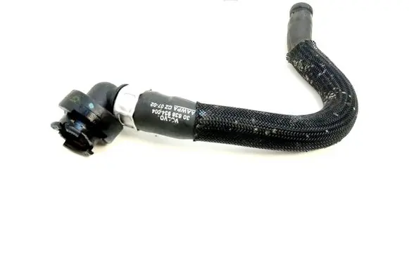 Volvo XC90 Engine coolant pipe/hose 30636934