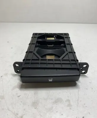 Toyota Avensis T250 Cup holder MT3509