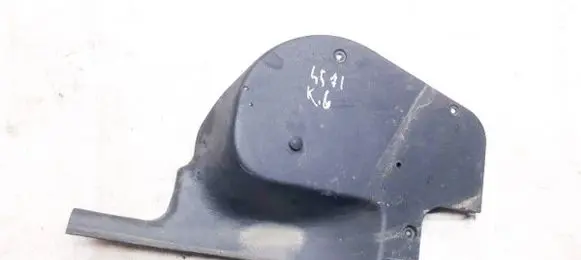 Hyundai Getz Other interior part 858771c000 85877-1c000