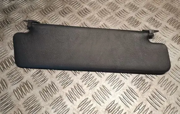 Mercedes-Benz SLK R170 Sun visor 1708100110 A1708100110