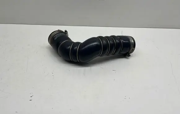 Nissan X-Trail T31 Intercooler hose/pipe 14463JG70C