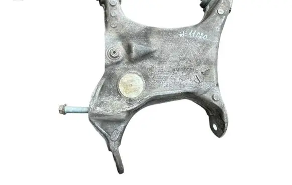 BMW 5 E60 E61 Rear upper control arm/wishbone 6758715 33326758715