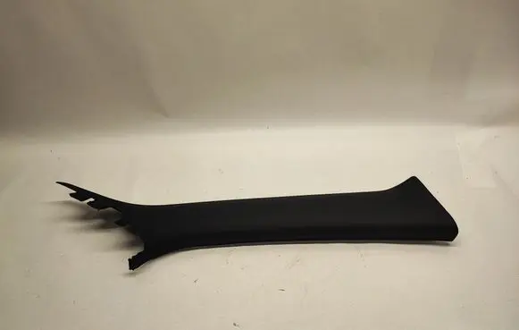 Dodge Charger (A) pillar trim 5SH68TRMAA P5SH68TRMAA