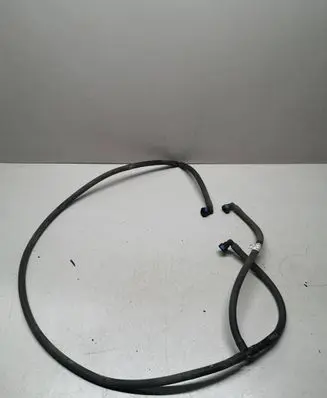 Volkswagen Polo V 6R Headlight washer hose/pipe 6R0955970B 89504063