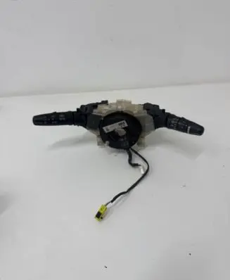 Nissan Primera Wiper turn signal indicator stalk/switch