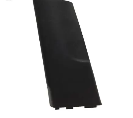 Fiat Tipo (B) pillar trim (bottom) 07356313450E 303407 EK2251
