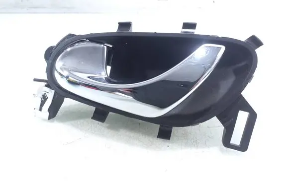Renault Kadjar Front door interior handle 806714EA0A