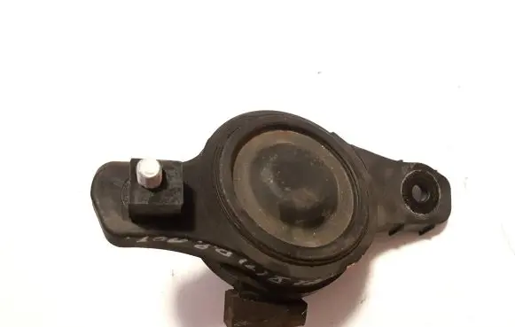 Subaru Forester SK Engine mount bracket 41022FJ010