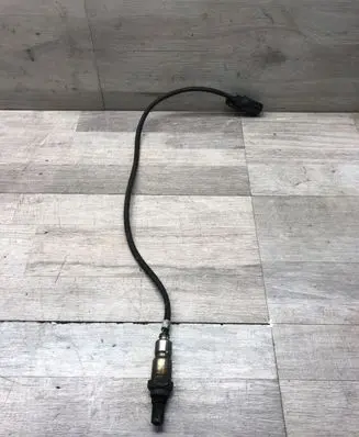 Volkswagen Golf VII Lambda probe sensor 906262A