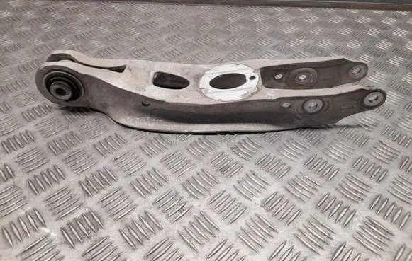 Audi A5 Rear upper control arm/wishbone 8W0505311H