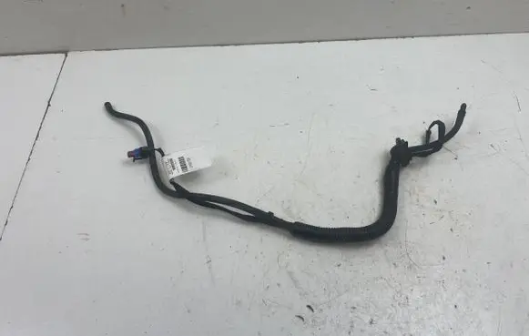 Cadillac Escalade IV Other wiring loom 23211598