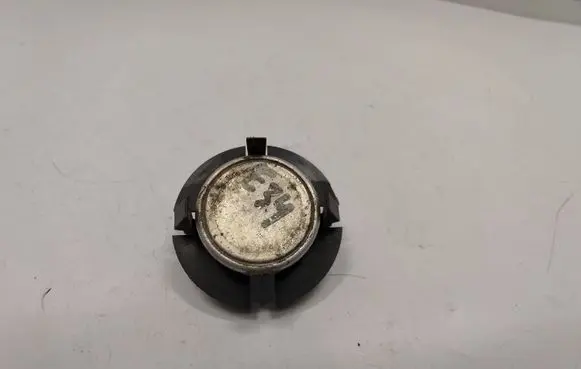 BMW 3 E36 Sensor 8357632 61318357632