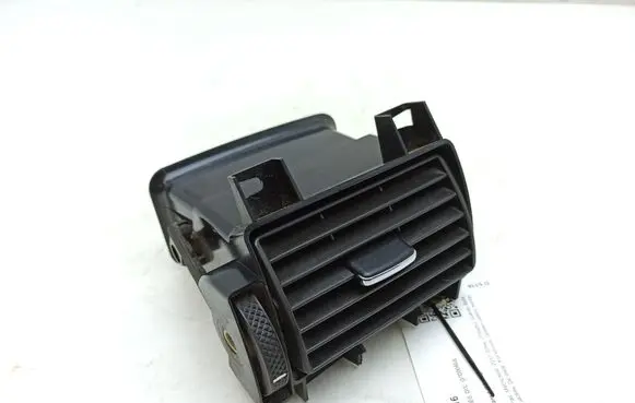 Ford Transit Dash center air vent grill 8C1119C682AA