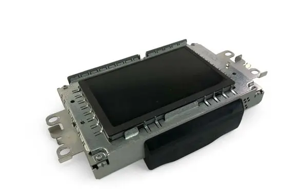 Screen/display/small screen