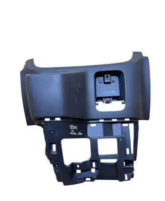 Renault Trafic III (X82) Center console 969108105R 93454291