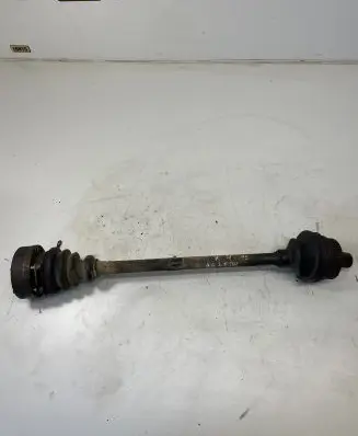 Audi A6 S6 C5 4B Front driveshaft