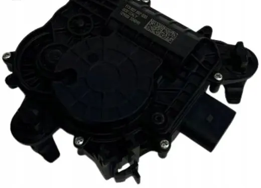 Volkswagen ID. Buzz Air flap motor/actuator 1T382788703S