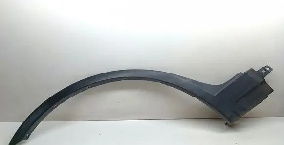 BMW X3 E83 Front arch trim 3405817 51773405817