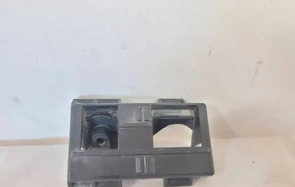 Volkswagen Golf VI Fuse box cover 1K0937540C