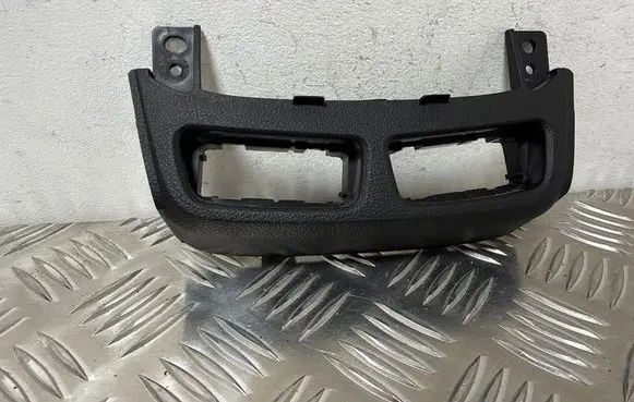 Opel Mokka Other interior part 95459691